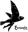 Errante