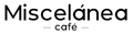 Miscelanea