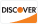 Discorver